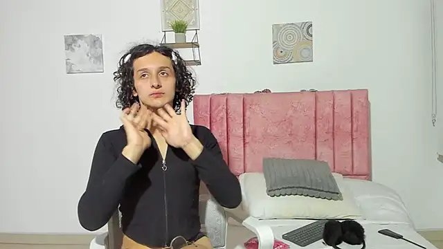 Maverick angel online show from March 14, 3:17 pm