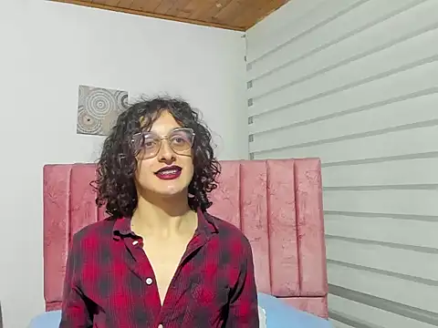 Maverick angel online show from April 21, 4:34 pm