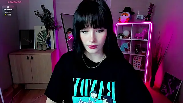 demetra   online show from March 26, 8:31 am