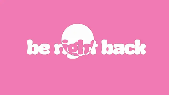 NinaAngel6 online show from April 21, 1:50 pm