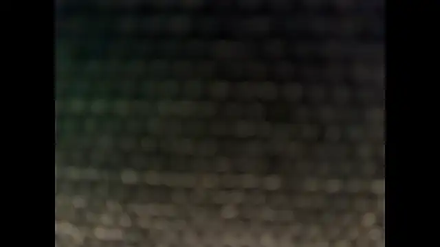 jeje0033 online show from March 4, 4:13 pm