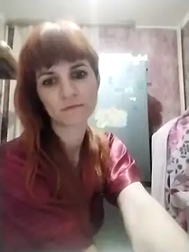 YaroslavaLester online show from March 27, 9:14 pm