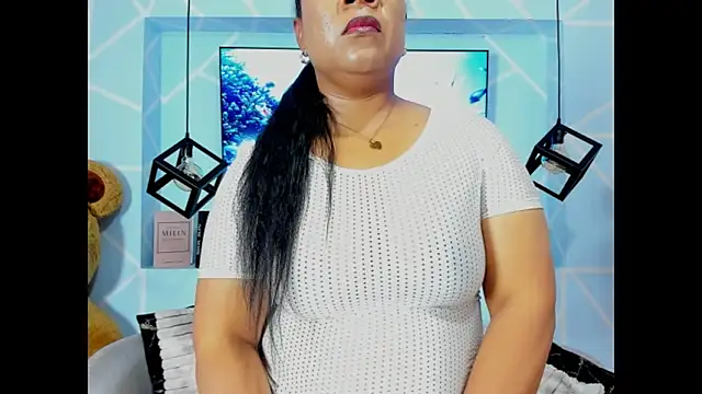 sharon noa online show from June 4, 2:12 pm