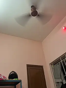 Snapshot of Bemyfriendtoday1 chatting on February 21, 6:09 pm Bemyfriendtoday1 online show from February 21, 6:09 pm