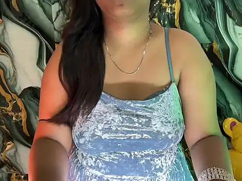 Snapshot of Saanvi_Star chatting on June 11, 3:26 am Saanvi Star online show from June 11, 3:26 am