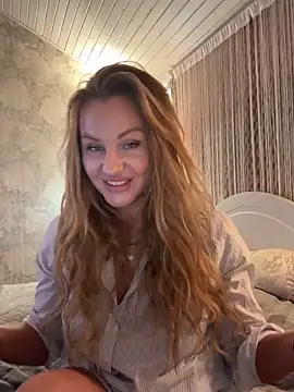 MatureQueen41 online show from February 28, 7:48 pm