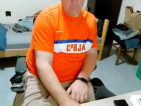 pozitiva000 online show from May 31, 8:43 pm