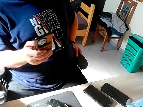 pozitiva000 online show from June 8, 2:28 pm