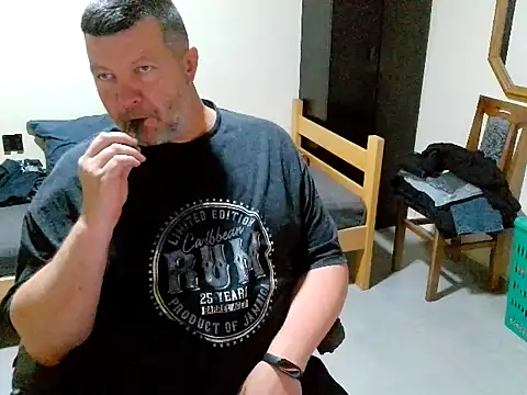 pozitiva000 online show from June 12, 8:52 pm