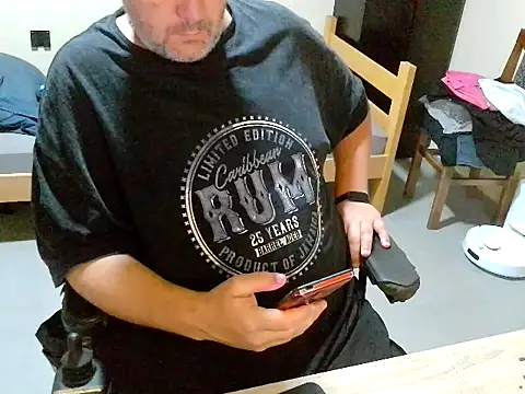 pozitiva000 online show from June 15, 6:43 pm