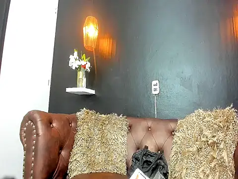 Natashax  online show from March 21, 8:01 pm