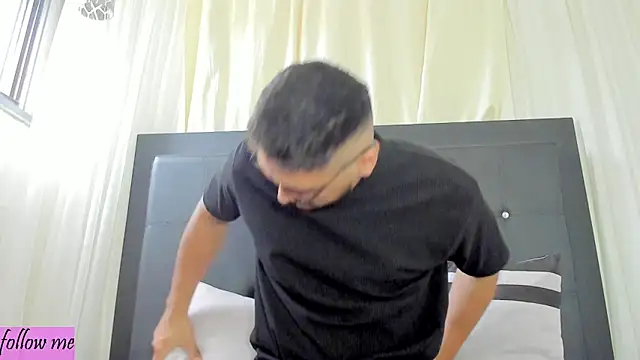 Snapshot of lord_note chatting on March 7, 7:22 pm lord note online show from March 7, 7:22 pm