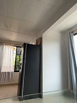 Snapshot of Robkyller chatting on March 3, 8:26 pm Robkyller online show from March 3, 8:26 pm