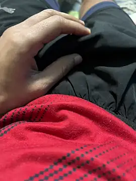 mightyythorrrr online show from March 2, 11:17 am