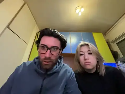 Snapshot of neutro1122 chatting on February 26, 5:56 pm neutro1122 online show from February 26, 5:56 pm