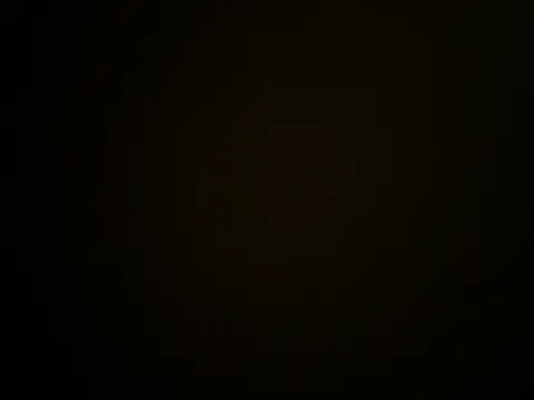 Snapshot of TightAss0 chatting on February 26, 9:47 pm TightAss0 online show from February 26, 9:47 pm