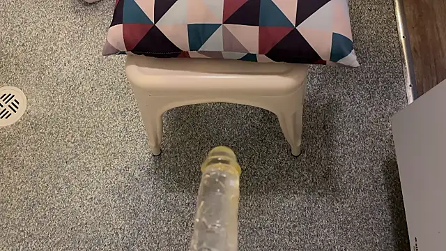 Snapshot of TightAss0 chatting on March 21, 12:32 pm TightAss0 online show from March 21, 12:32 pm