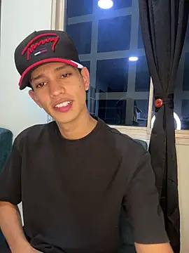 HarryGaze online show from March 1, 6:37 am