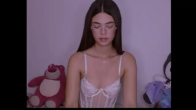 Nixieblaze online show from March 27, 2:50 am