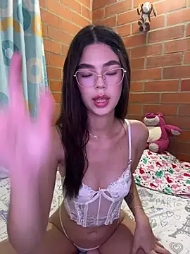 Nixieblaze online show from May 2, 12:04 am