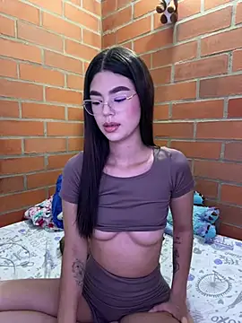 Nixieblaze online show from May 16, 5:15 am