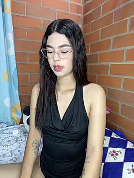 Nixieblaze online show from May 26, 4:19 am