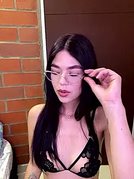 Nixieblaze online show from June 6, 4:06 am