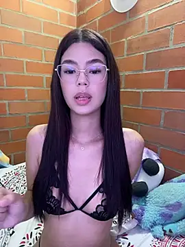 Nixieblaze online show from July 10, 4:28 am