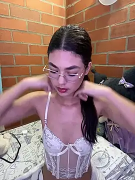 Nixieblaze online show from July 17, 2:51 am
