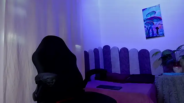 Rokko tgn online show from April 23, 6:32 pm