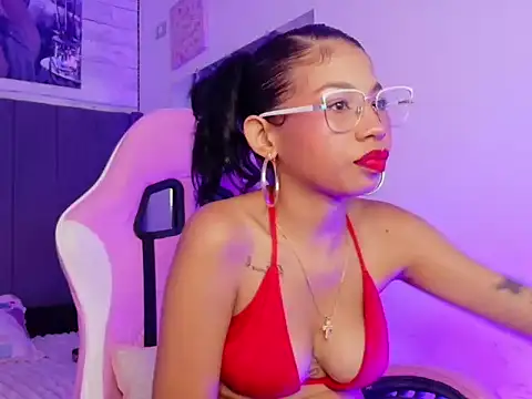 aidaprincess online show from March 28, 11:26 pm