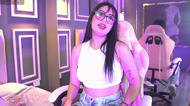 mekari fox online show from April 22, 6:42 pm