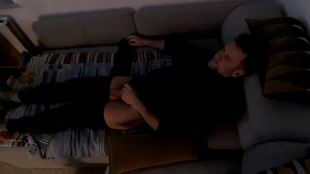 nlledecouverte online show from February 22, 12:12 am