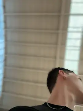 Thiago Jones1 online show from April 20, 8:54 pm