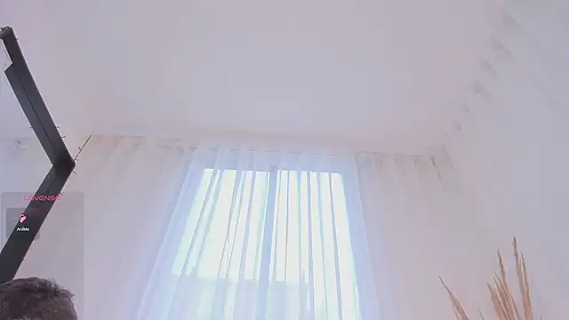 Thiago Jones1 online show from April 28, 4:01 pm