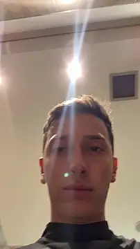 Snapshot of Thiago_Jones1 chatting on June 26, 9:19 pm Thiago Jones1 online show from June 26, 9:19 pm