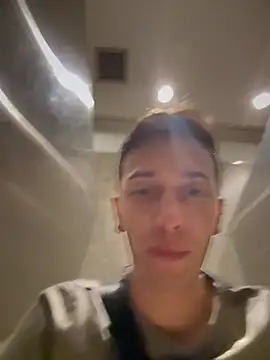 Snapshot of Thiago_Jones1 chatting on June 28, 7:20 pm Thiago Jones1 online show from June 28, 7:20 pm