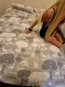 soaks888 online show from February 25, 9:02 pm