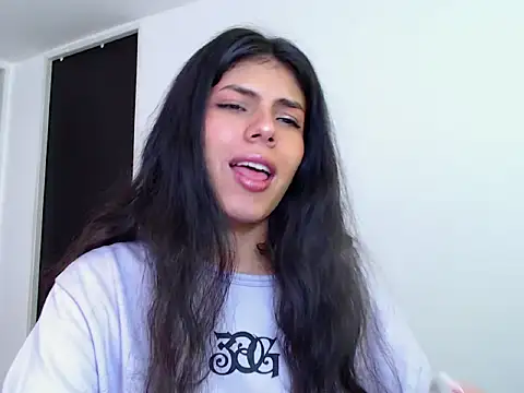 Mini Sky online show from February 25, 1:21 pm