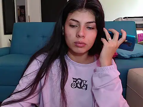 Mini Sky online show from March 5, 2:35 pm