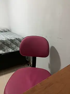 Cristal2342 online show from March 7, 2:30 am