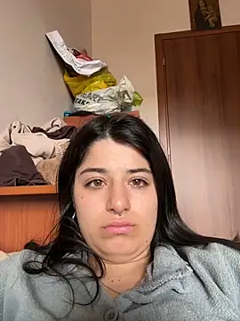 maryzoe05 online show from February 27, 12:16 pm