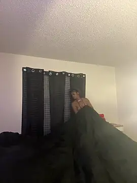 wavywavy12 online show from April 4, 11:18 am