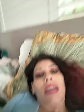 touchmybodybaby online show from March 8, 12:52 am