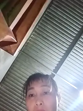 hd love69 online show from March 2, 8:32 am