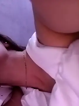 hd love69 online show from March 21, 5:56 am