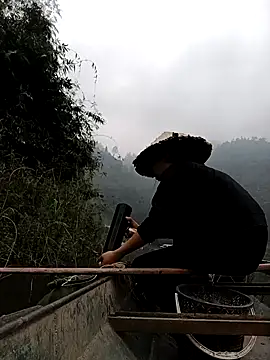 hd love69 online show from March 26, 11:43 pm