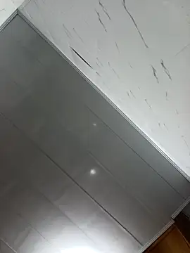 hd love69 online show from April 9, 6:24 pm