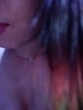 hd love69 online show from April 21, 1:42 am