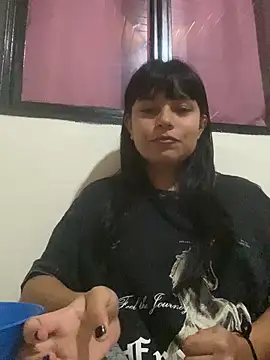 samantamanoban online show from March 10, 1:54 am